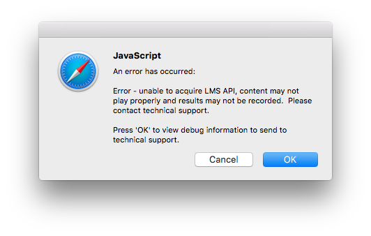 Screen Shot 2016-02-07 at 9.54.06 PM.png